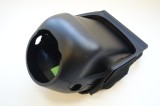 Ornament mecanism de direcție BMW 5 F10 2010 OEM: 51319219804,9188869,9219804,9166950,51319188869 10903989