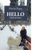 Hello (iubiri pierdute) - Dorin Popa