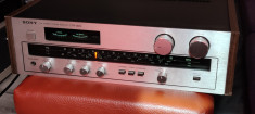 Amplificator Sony STR-2800L (amplituner) foto