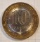 icon 2