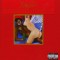 Kanye West My Beautiful Dark Twisted Fantasy Monster Cover (cd)