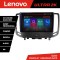 Navigatie Infiniti G35 G37 2006-2013 Android radio gps internet 8 core QLED Qualcomm 4+64 360 Lenovo CarStore Technology