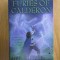 Jim Butcher - Furies of Calderon ( CODEX ALERA 1 )
