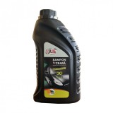 Cumpara ieftin Sampon Auto cu Ceara, Jolie, 1L