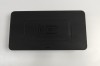 Stație de &icirc;ncărcare wireless BMW i4 G26 2022 OEM: 5A1DB18 30431240