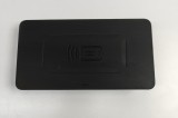 Stație de &icirc;ncărcare wireless BMW i4 G26 2022 OEM: 5A1DB18 30431240