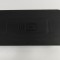 Stație de &icirc;ncărcare wireless BMW i4 G26 2022 OEM: 5A1DB18 30431240