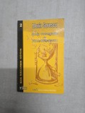Marin Sorescu - Fănuș Băileșteanu - cu dedicatia autorului catre Dan Grigorescu.