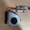 Cooler Acer Aspire v5-551 - A183