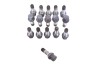 Set prezoane roata SSANGYONG KORANDO 2018 25642665