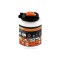 Solutie de Etansare Anvelope OSRAM TYREseal 450, pentru Gauri pana la 6mm, Compatibila cu TPMS, Flacon 450ml