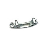 Balama pentru mașină de spălat rufe BOSCH 00625486 SIEMENS PITSOS Compatibil
