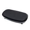 Resigilat : Aparat de fitness PNI SK100 Vibro Shaper cu difuzoare si conexiune BT