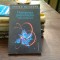 Descoperirea particulelor subatomice - Steven Weinberg