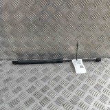 Amortizor Haion Dreapta Audi Q7 4L 2006-2015 OEM 4L0827552C Auger Trucktec Tridon Garantie 12 Luni