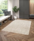 Covor Belgian, Union 32328, Crem, Diverse Dimensiuni - 160*230