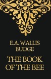 The Book Of The Bees