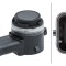 HELLA 6PX 358 141-261 Sensor, ajutor parcare