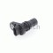 Senzor impulsuri, arbore cotit VOLVO S60 II (2010 - 2016) BOSCH 0 261 210 338