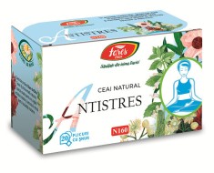 CEAI ANTISTRES 20dz FARES