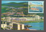 CPIB 24026 - CARTE POSTALA - ORSOVA, NECIRCULATA, Fotografie