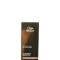 Ulei hidratant pentru par uscat si lipsit de stralucire cu Squalane &amp; Omega 9 Wella Professionals Ultimate Smooth cu protectie termica si efect anti-e