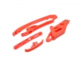 Kit Patine Lant Transmisie KTM MX_NEW AW567811