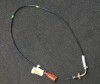 Senzor de temperatură VW JETTA MK6 162, 163 2015 OEM: 04L906088DK | 1817507