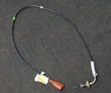 VW JETTA MK6 162, 163 2015 OEM: 04L906088DK SKU: 1817507