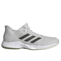 Adidasi Barbati Adidas Adizero Club G26566 foto