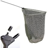 Minciog Quick Release Pro Logic Maner 1,80m, Prologic