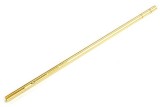 Teava de precizie 6.02 455mm Guarder