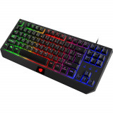 Cumpara ieftin Tastatura Fury Hurricane TKL