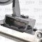 VALEO 579602 ORIGINAL PART motor stergator