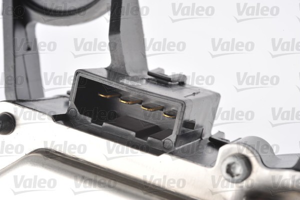 VALEO 579602 ORIGINAL PART motor stergator