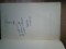 Foto  - 4