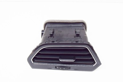 Gura de ventilație planșa de bord VW TIGUAN AD1 2019 OEM: 5NM819710 11729479 foto