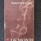 DEMONII - Dostoievski