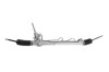 Caseta directie Ford Mondeo 4 2007-, NTY SPK-FR-007