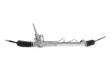 Caseta directie Ford Mondeo 4 2007-, NTY SPK-FR-007