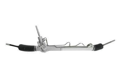 Caseta directie Ford Mondeo 4 2007-, NTY SPK-FR-007 foto