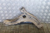 Braț inferior st&acirc;nga față RENAULT MASTER III Furgon FV 2011 OEM: 1A300B 11327071