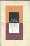 Dialectica spiritului stiintific modern (volumul 2) - Gaston Bachelard