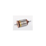 Rotor Electromotor (Echipare Valeo) 543871 33838