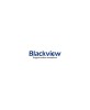 Display LCD Complet Blackview A85, Ecran Original Nou