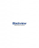 Cumpara ieftin Ecran LCD Display Blackview A85