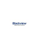 Display LCD Complet Blackview A85, Ecran Original Nou