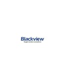 Cumpara ieftin Ecran LCD Display Blackview A85