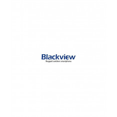 Ecran LCD Display Blackview A85