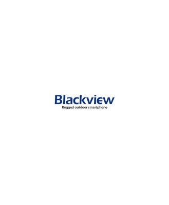 Ecran LCD Display Complet Pentru Blackview A85 foto